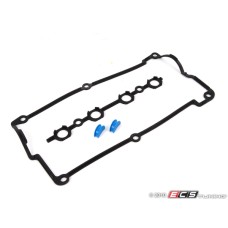 Valve Cover Gasket Set
