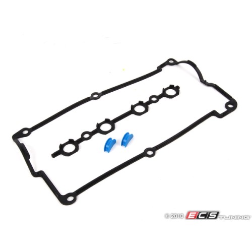 Valve Cover Gasket Set