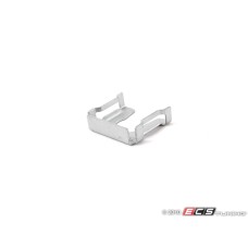 Fuel Injector Clip