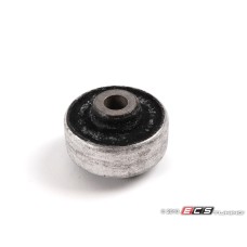 Control Arm Bushing - Priced each
