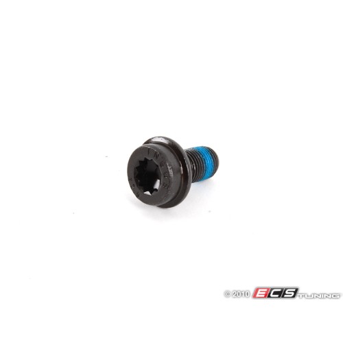 Flywheel Bolt - Priced Each