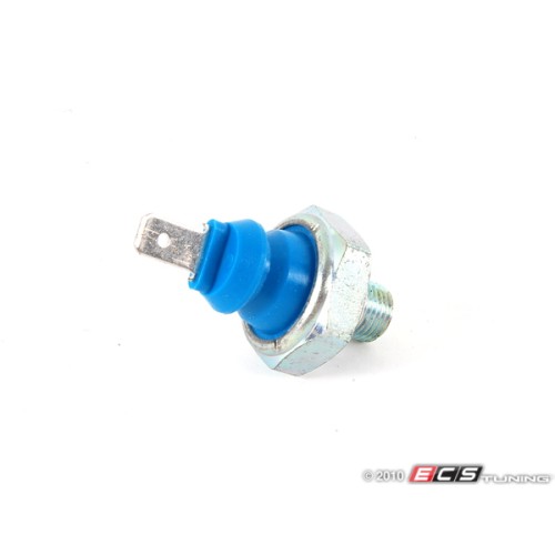 Oil Pressure Switch
