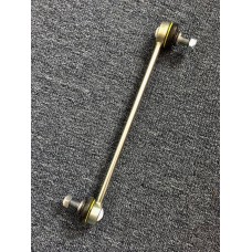 Sway Bar Link