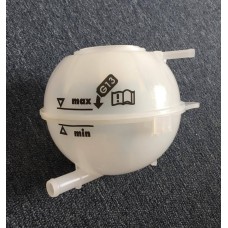 Expansion Tank