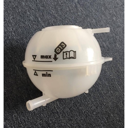 Expansion Tank