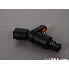 Rear ABS Sensor - Priced Each