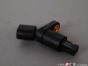 Rear ABS Sensor - Priced Each