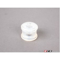 Shift Rod Bushing - Priced Each