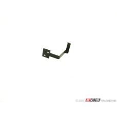 Lower Seat Retainer