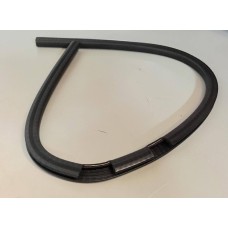 Audi S3 Bonnet Flitch Panel Seal