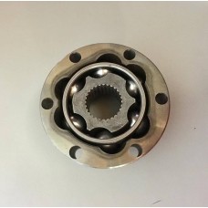 Front Inner CV Joint