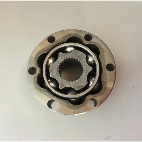 Front Inner CV Joint