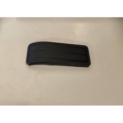 Pedal Pad