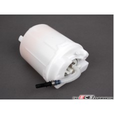 Fuel Pump - Without Sending Unit