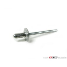 Pop Rivet