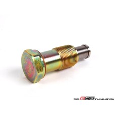 Timing Chain Tensioner - Upper Chain