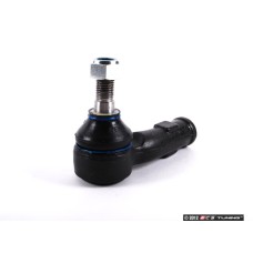 Outer Tie Rod End - Left
