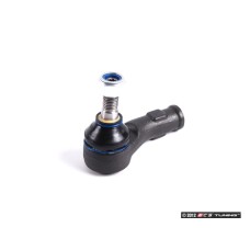 Outer Tie Rod End - Right