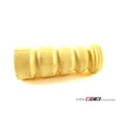 Rear Shocks Stop - Set of 2