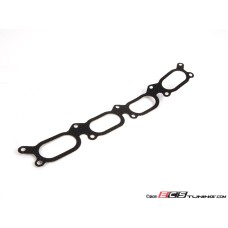 Intake Manifold Gasket large port