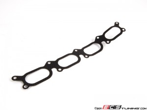 Intake Manifold Gasket large port