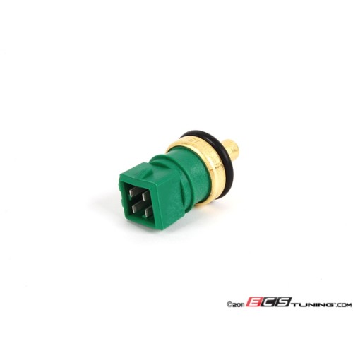 Coolant Temperature Sender 