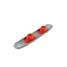 Downpipe Hanger