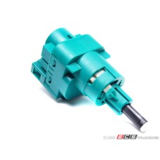 Brake Light Switch