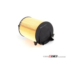 Air Filter - Golf (Late)