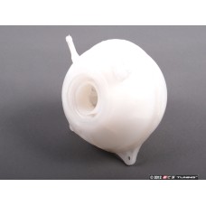 Coolant Expansion Tank