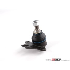 Ball Joint - Front