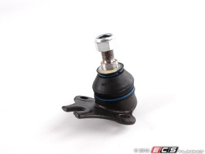 Ball Joint - Front