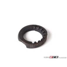 Rear Upper Spring Insulator - Priced Each