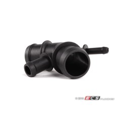 Water Distribution Pipe