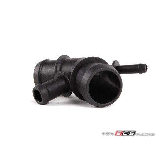 Water Distribution Pipe