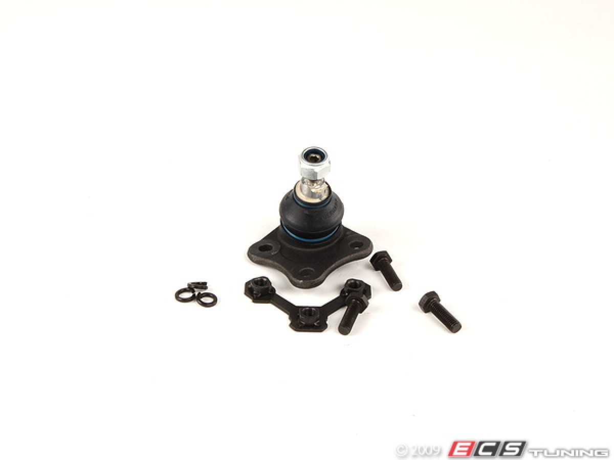 Ball Joint - Left