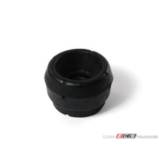 Upper Strut Mount
