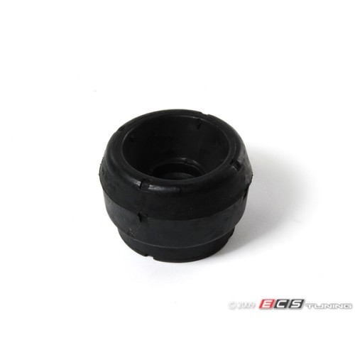  Upper Strut Mount