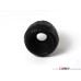  Upper Strut Mount