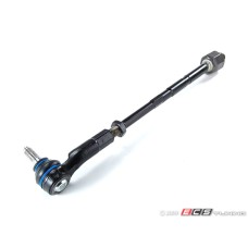 Tie Rod Assembly - Left