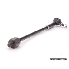 Tie Rod Assembly - RIght