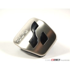 Brake Pedal Pad