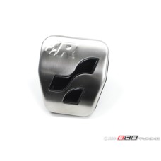 VW Golf MK4 Clutch Pedal Pad
