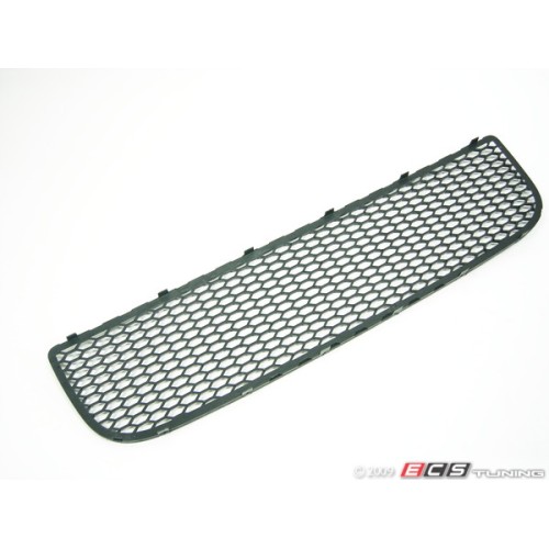 R32 Front Bumper Grille