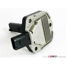 Oil Level Sensor