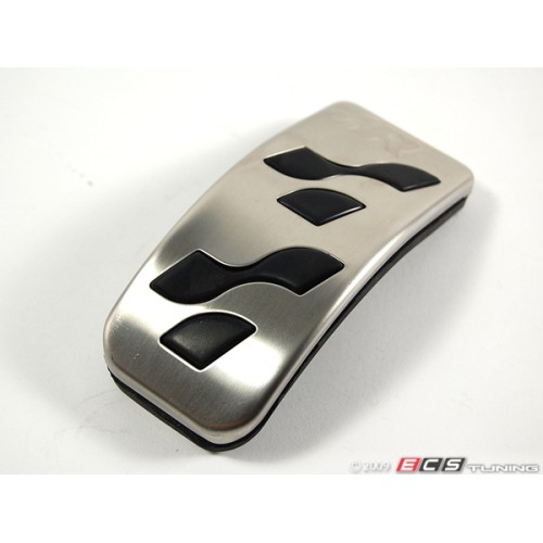 VW Golf MK4 Accelerator Pedal Pad
