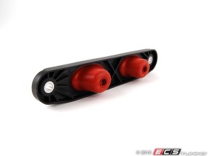 Downpipe Hanger