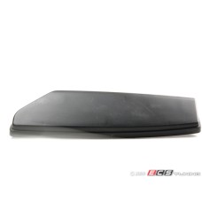 Duct Cover