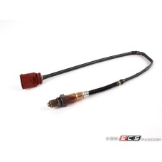 Oxygen Sensor - Priced Each