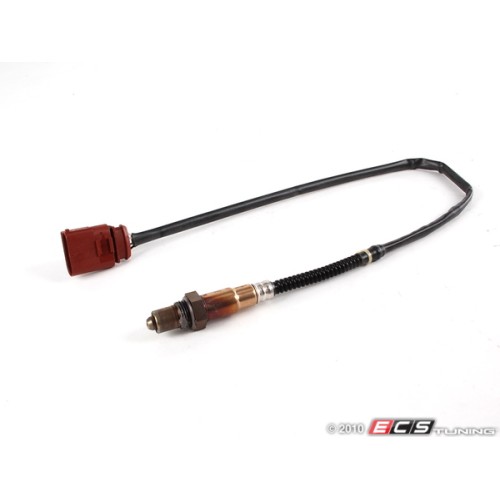 Oxygen Sensor - Priced Each